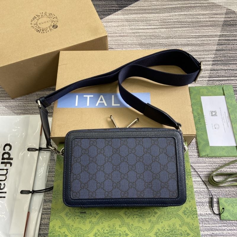 mens Gvc*1 satchel bags